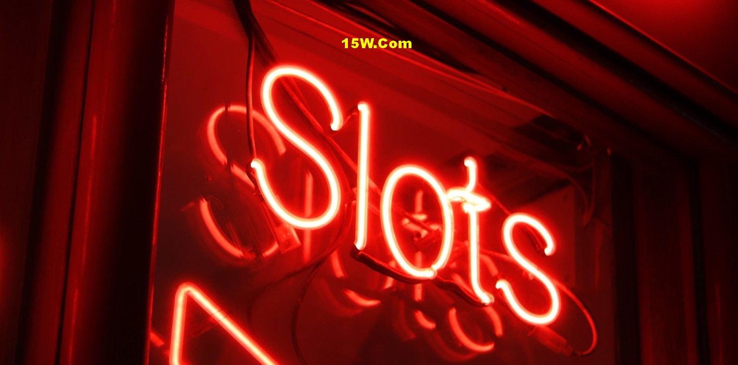 BGaming Live Blackjack