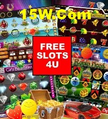 VIP Silver Rewards
