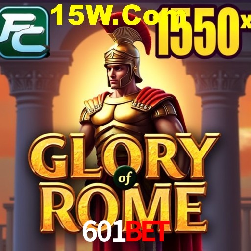 Symbols of Egypt Slot - PG Soft