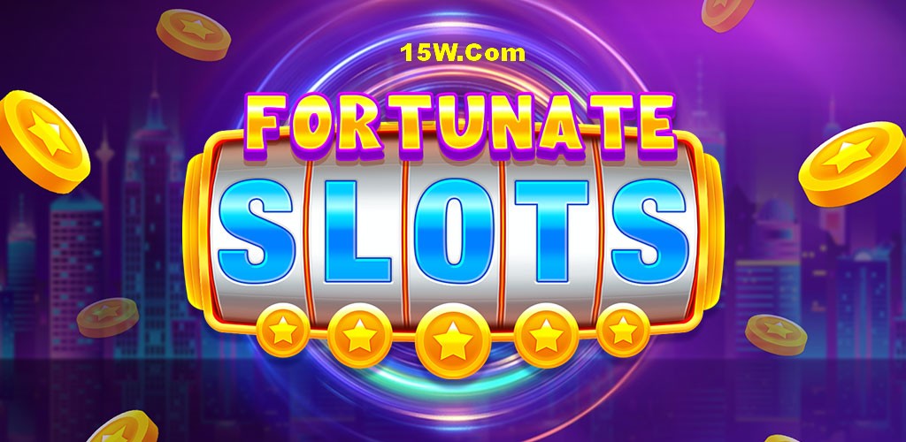 Poker Variations