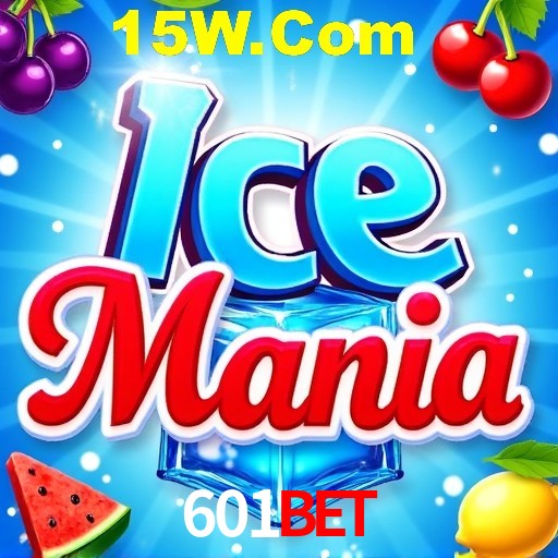 The Great Icescape Slot - PG Soft