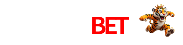 Logo da 601Bet